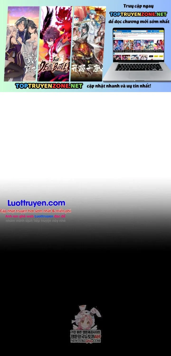 Làm Ơn Dừng Đức Giáo Hoàng Lại Chap 78 - Next Chap 79