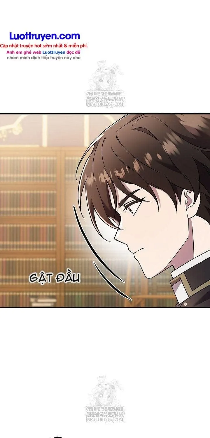 Làm Ơn Dừng Đức Giáo Hoàng Lại Chap 78 - Next Chap 79
