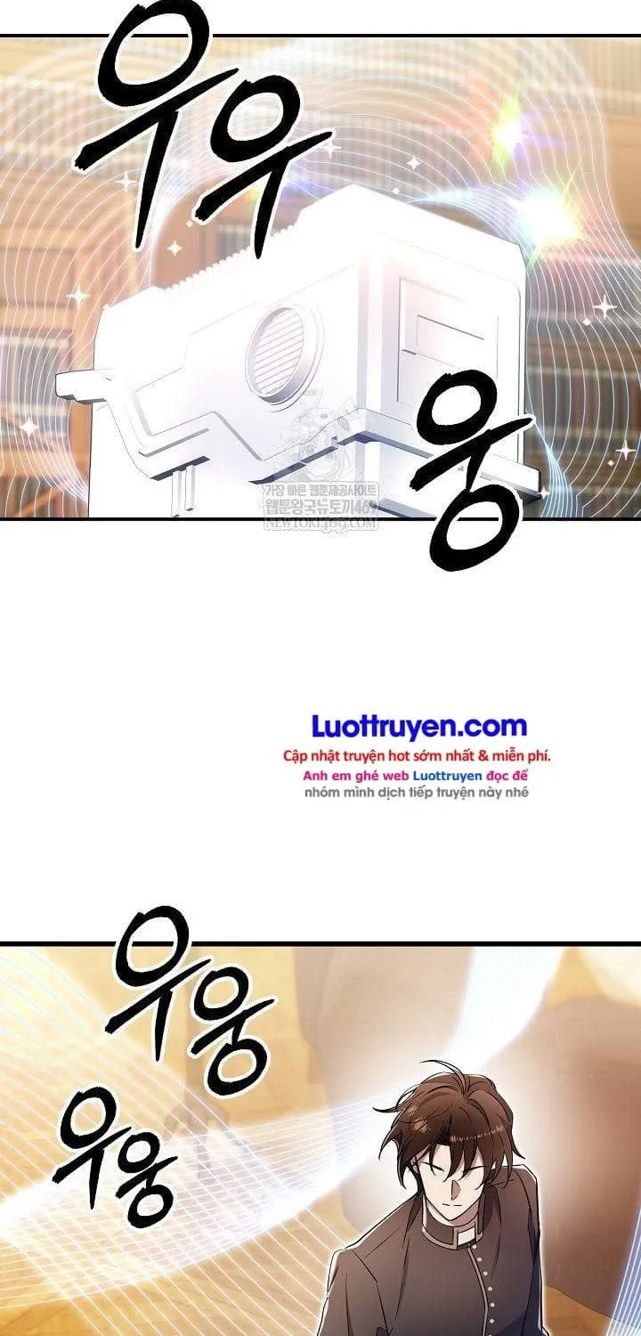 Làm Ơn Dừng Đức Giáo Hoàng Lại Chap 78 - Next Chap 79