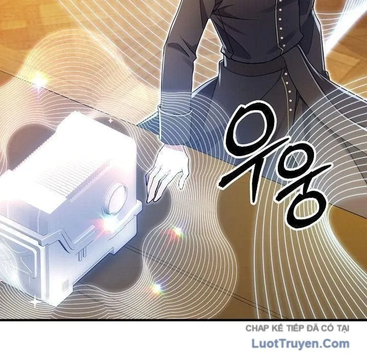 Làm Ơn Dừng Đức Giáo Hoàng Lại Chap 78 - Next Chap 79