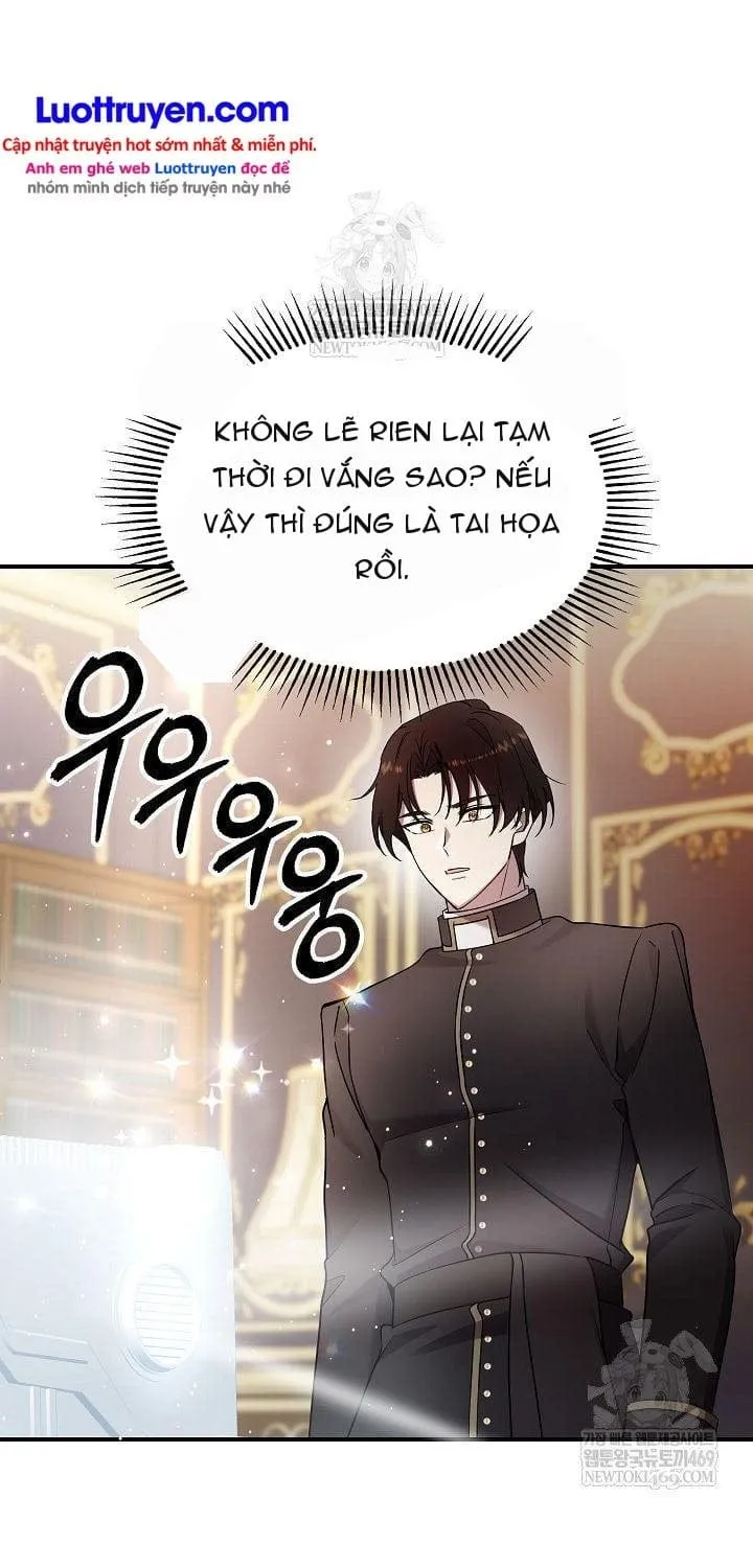 Làm Ơn Dừng Đức Giáo Hoàng Lại Chap 78 - Next Chap 79