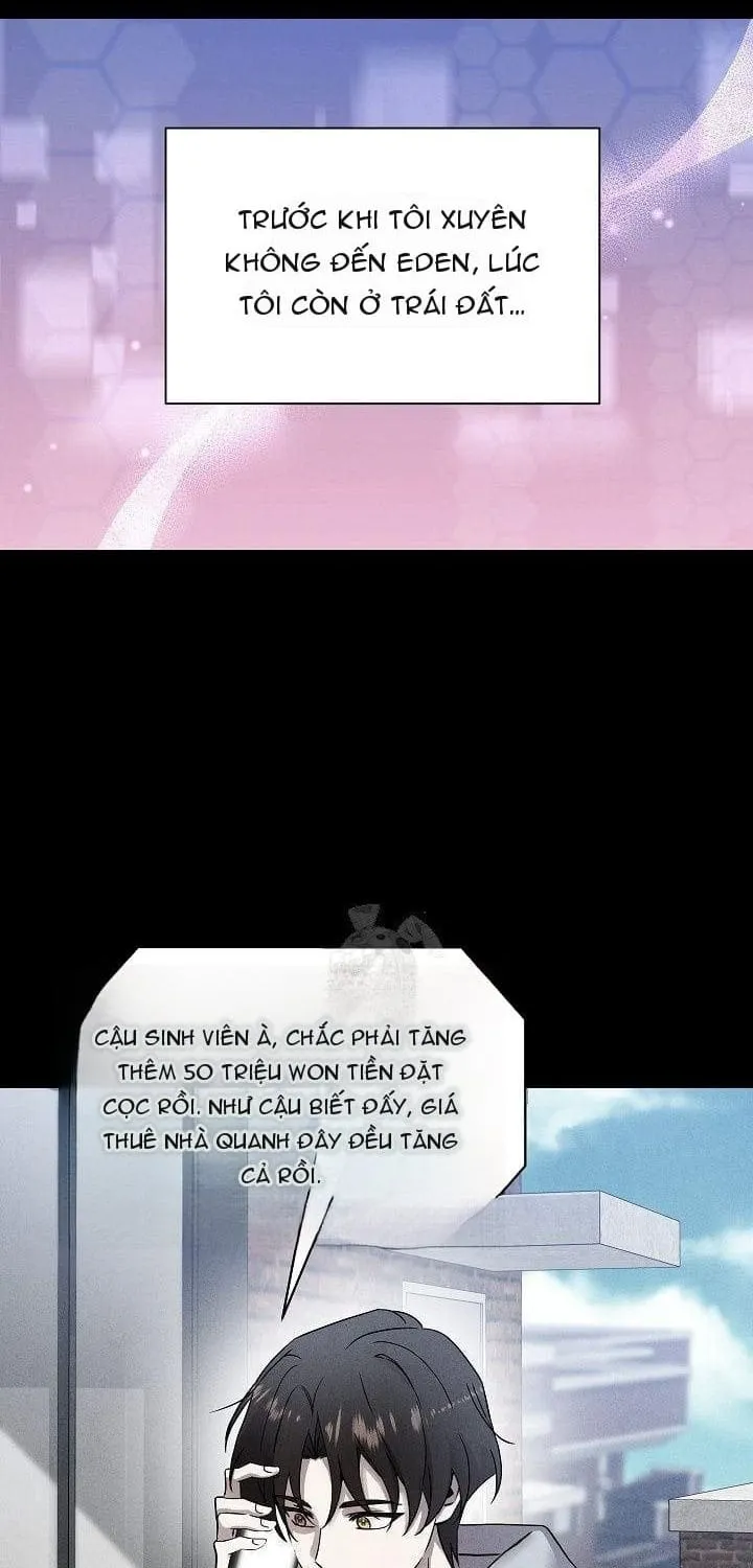 Làm Ơn Dừng Đức Giáo Hoàng Lại Chap 78 - Next Chap 79