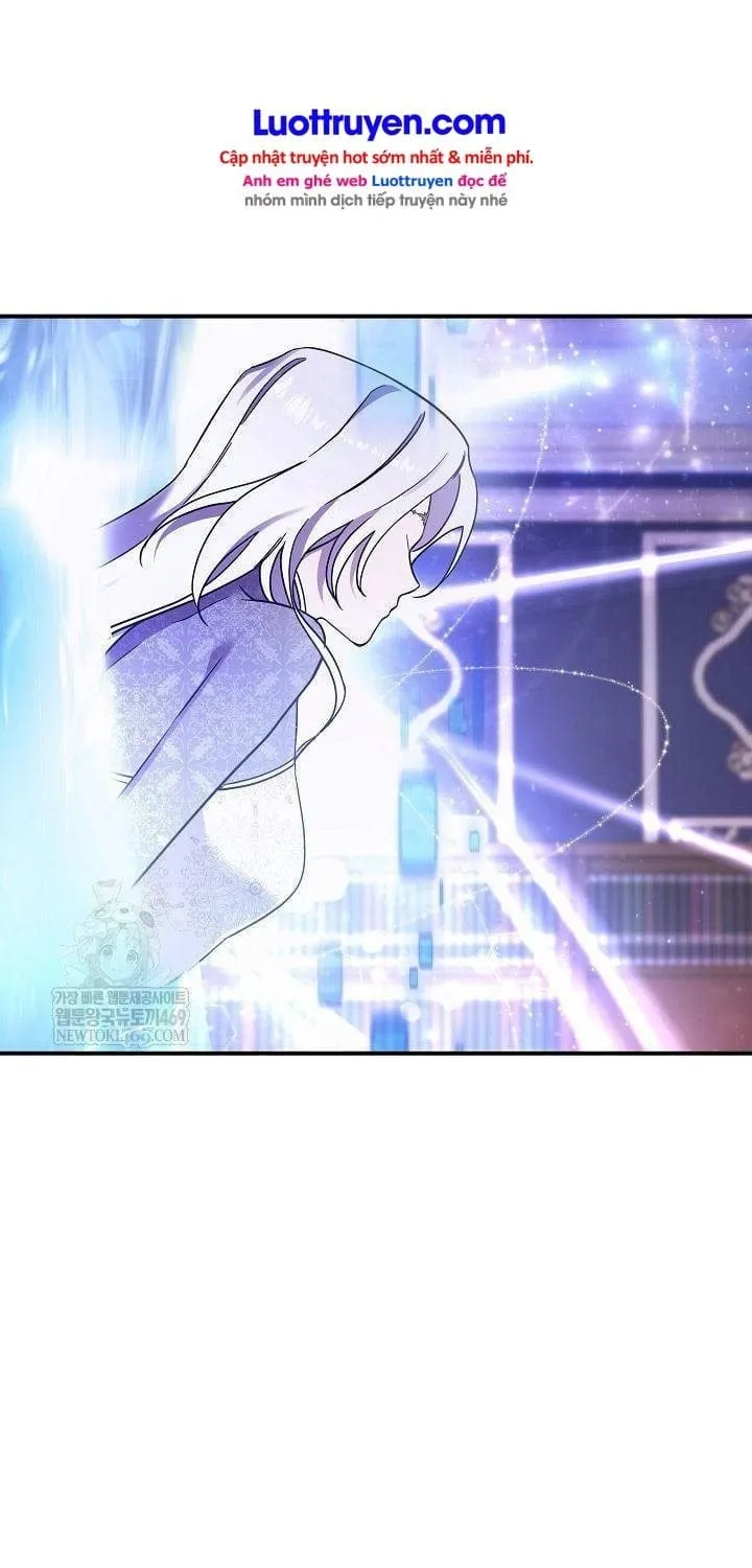 Làm Ơn Dừng Đức Giáo Hoàng Lại Chap 78 - Next Chap 79