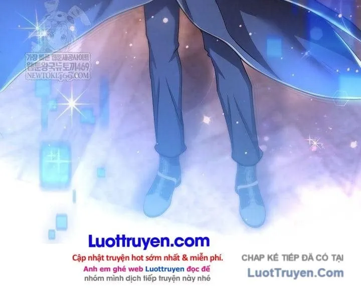 Làm Ơn Dừng Đức Giáo Hoàng Lại Chap 78 - Next Chap 79