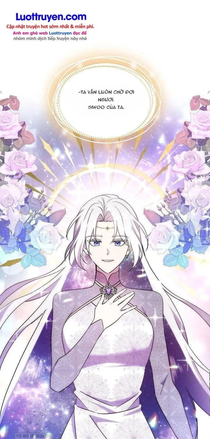 Làm Ơn Dừng Đức Giáo Hoàng Lại Chap 78 - Next Chap 79