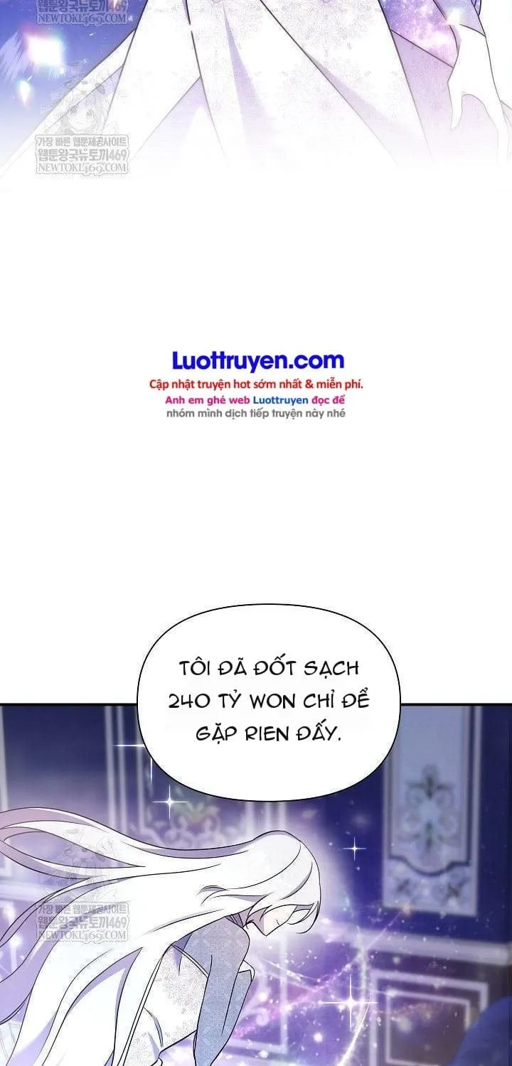 Làm Ơn Dừng Đức Giáo Hoàng Lại Chap 78 - Next Chap 79