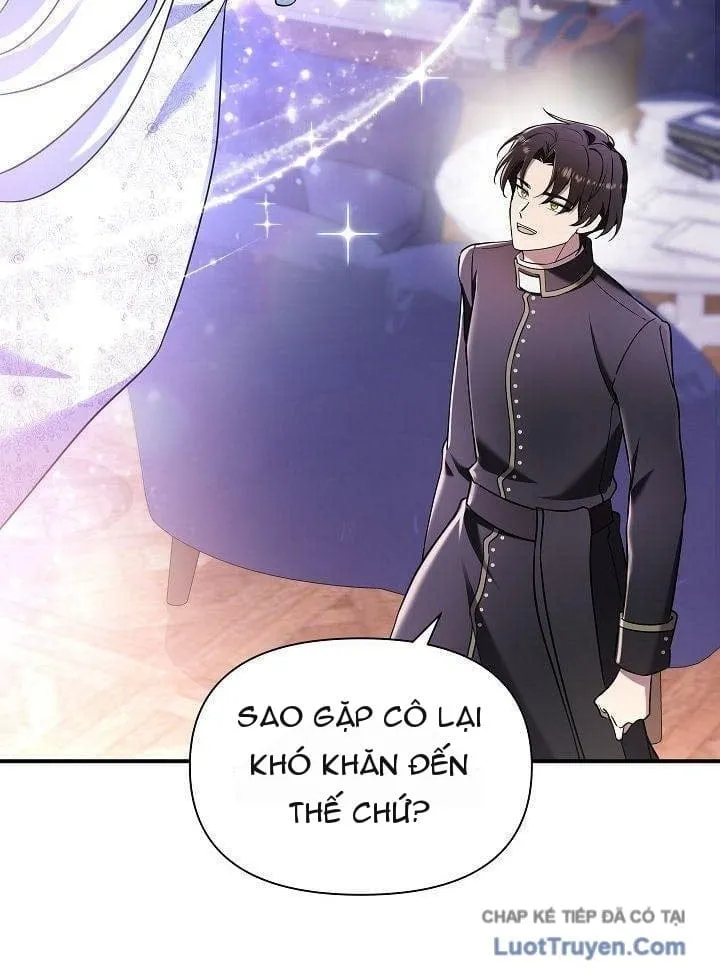 Làm Ơn Dừng Đức Giáo Hoàng Lại Chap 78 - Next Chap 79