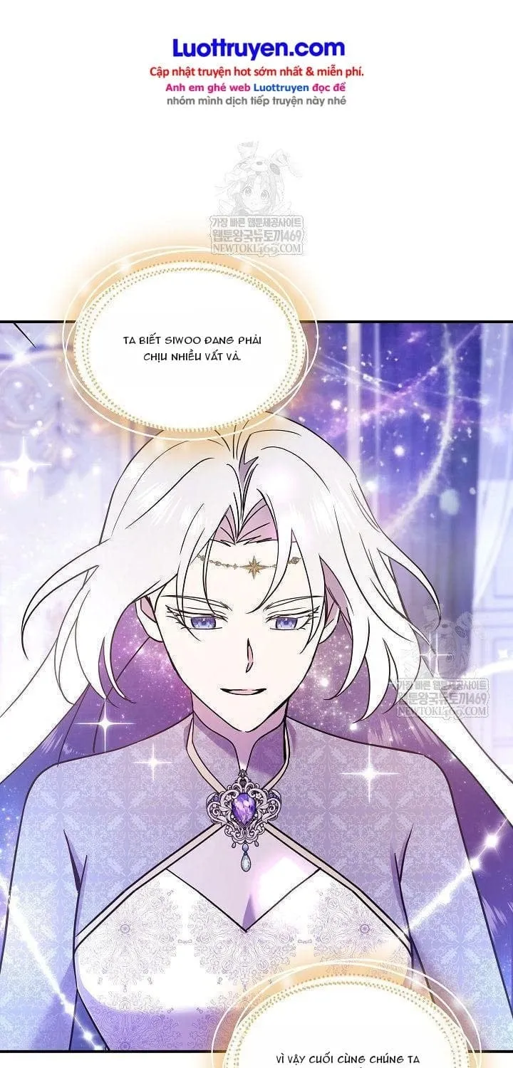 Làm Ơn Dừng Đức Giáo Hoàng Lại Chap 78 - Next Chap 79