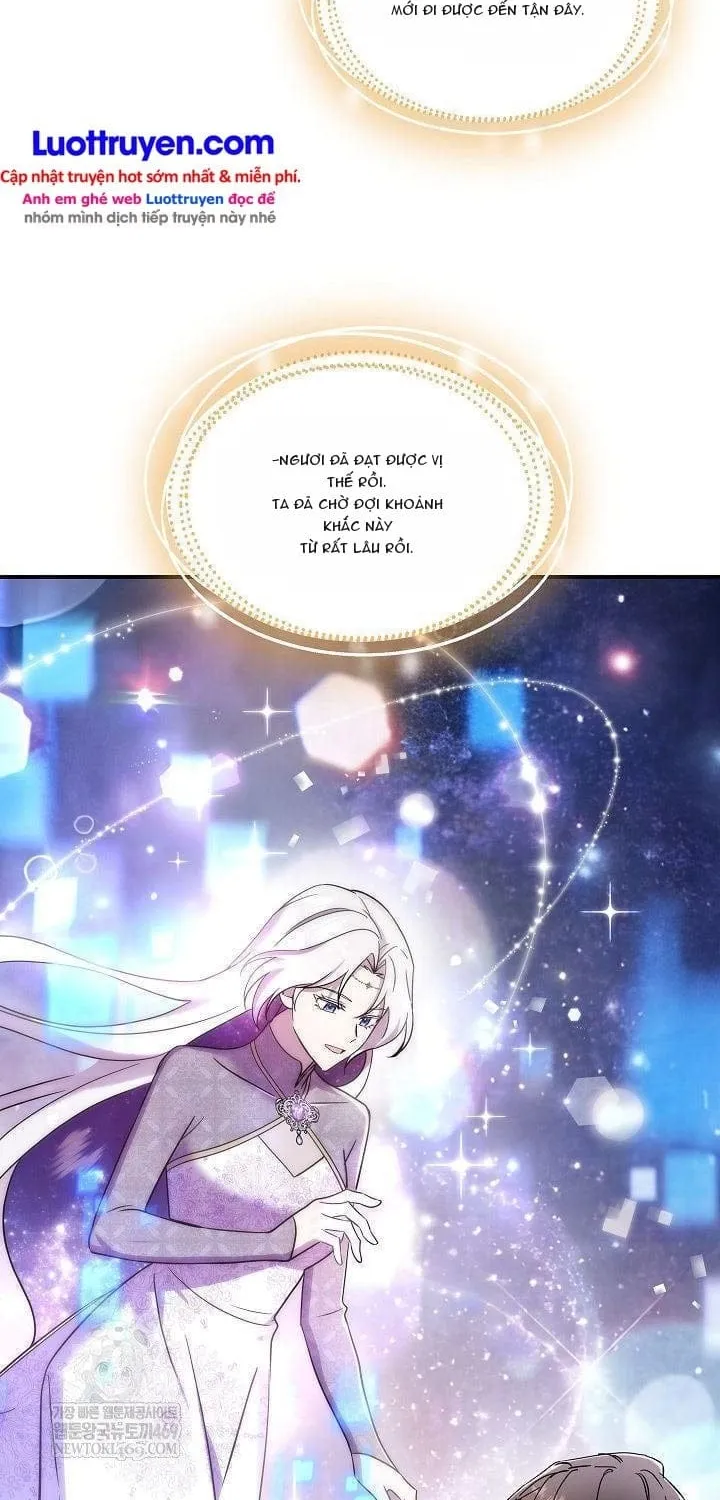 Làm Ơn Dừng Đức Giáo Hoàng Lại Chap 78 - Next Chap 79
