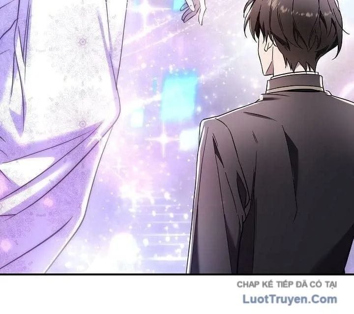 Làm Ơn Dừng Đức Giáo Hoàng Lại Chap 78 - Next Chap 79