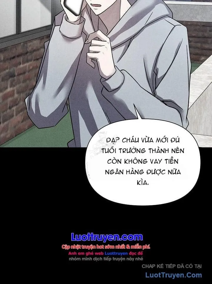 Làm Ơn Dừng Đức Giáo Hoàng Lại Chap 78 - Next Chap 79