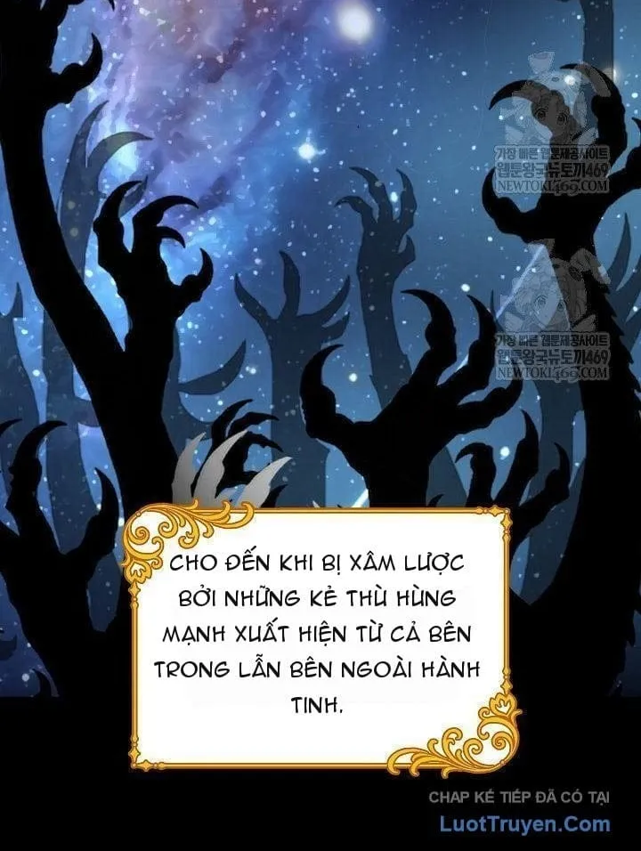 Làm Ơn Dừng Đức Giáo Hoàng Lại Chap 78 - Next Chap 79