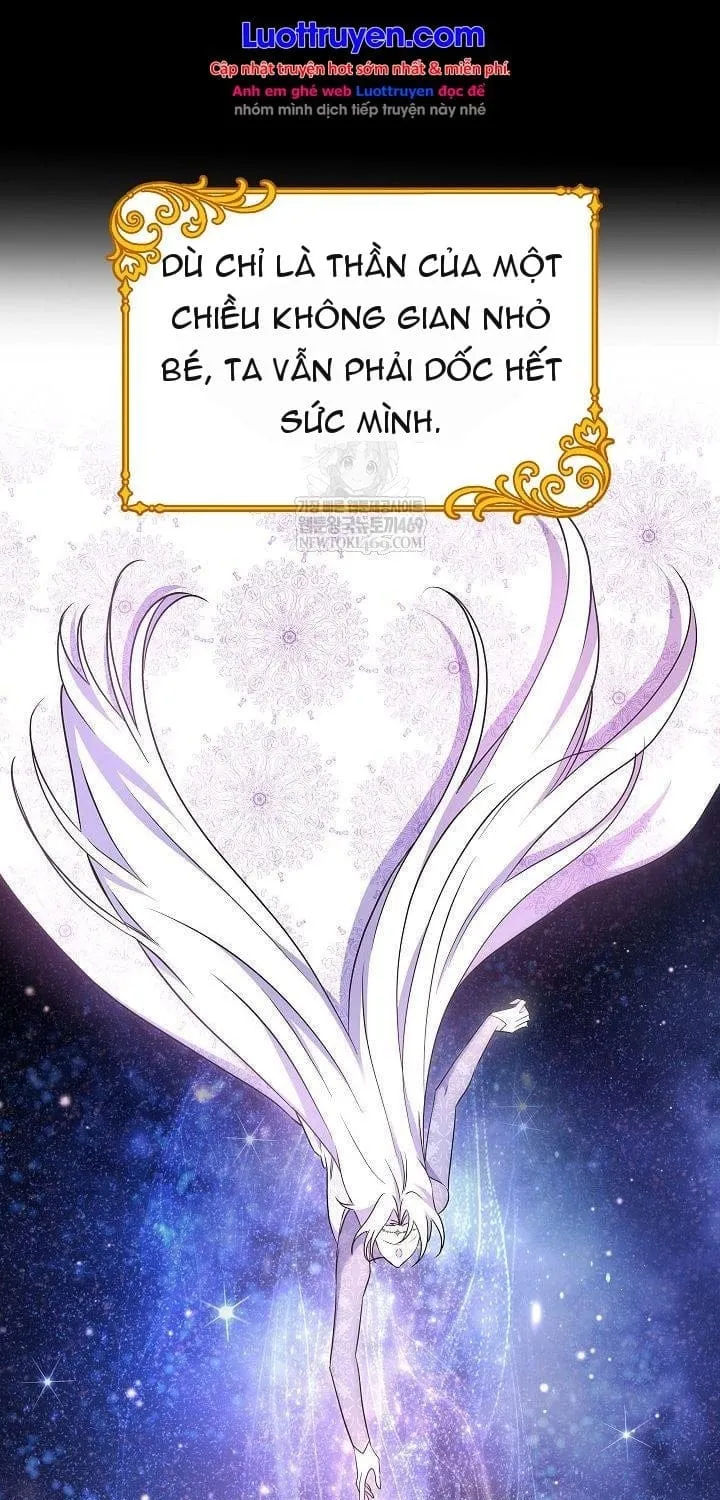Làm Ơn Dừng Đức Giáo Hoàng Lại Chap 78 - Next Chap 79