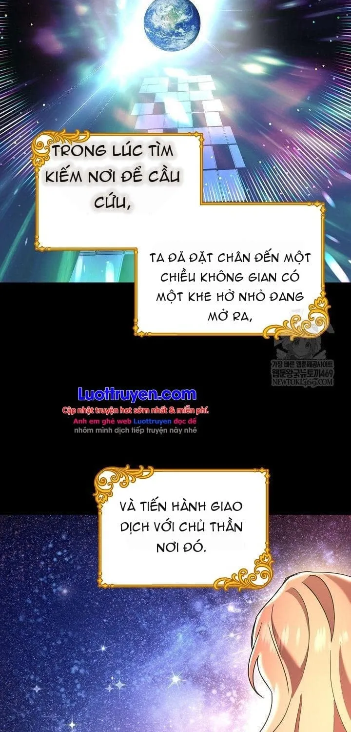 Làm Ơn Dừng Đức Giáo Hoàng Lại Chap 78 - Next Chap 79