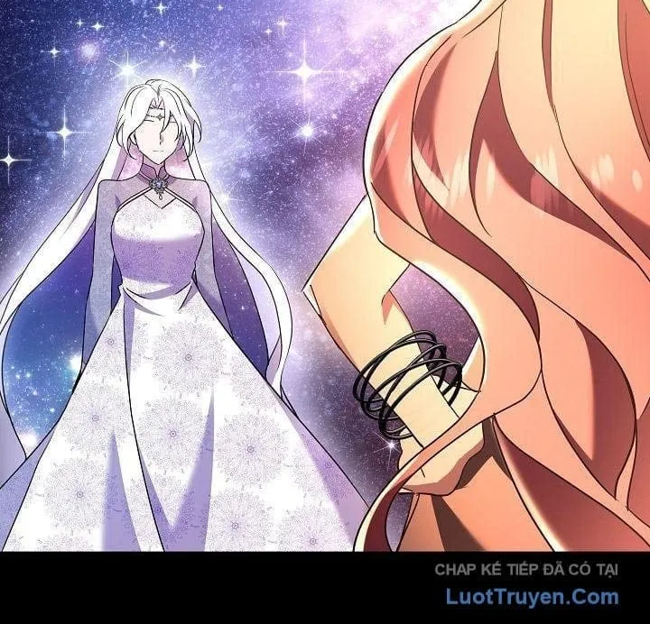 Làm Ơn Dừng Đức Giáo Hoàng Lại Chap 78 - Next Chap 79