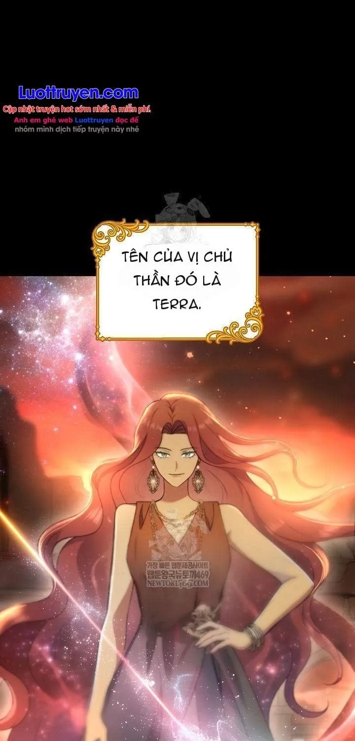 Làm Ơn Dừng Đức Giáo Hoàng Lại Chap 78 - Next Chap 79