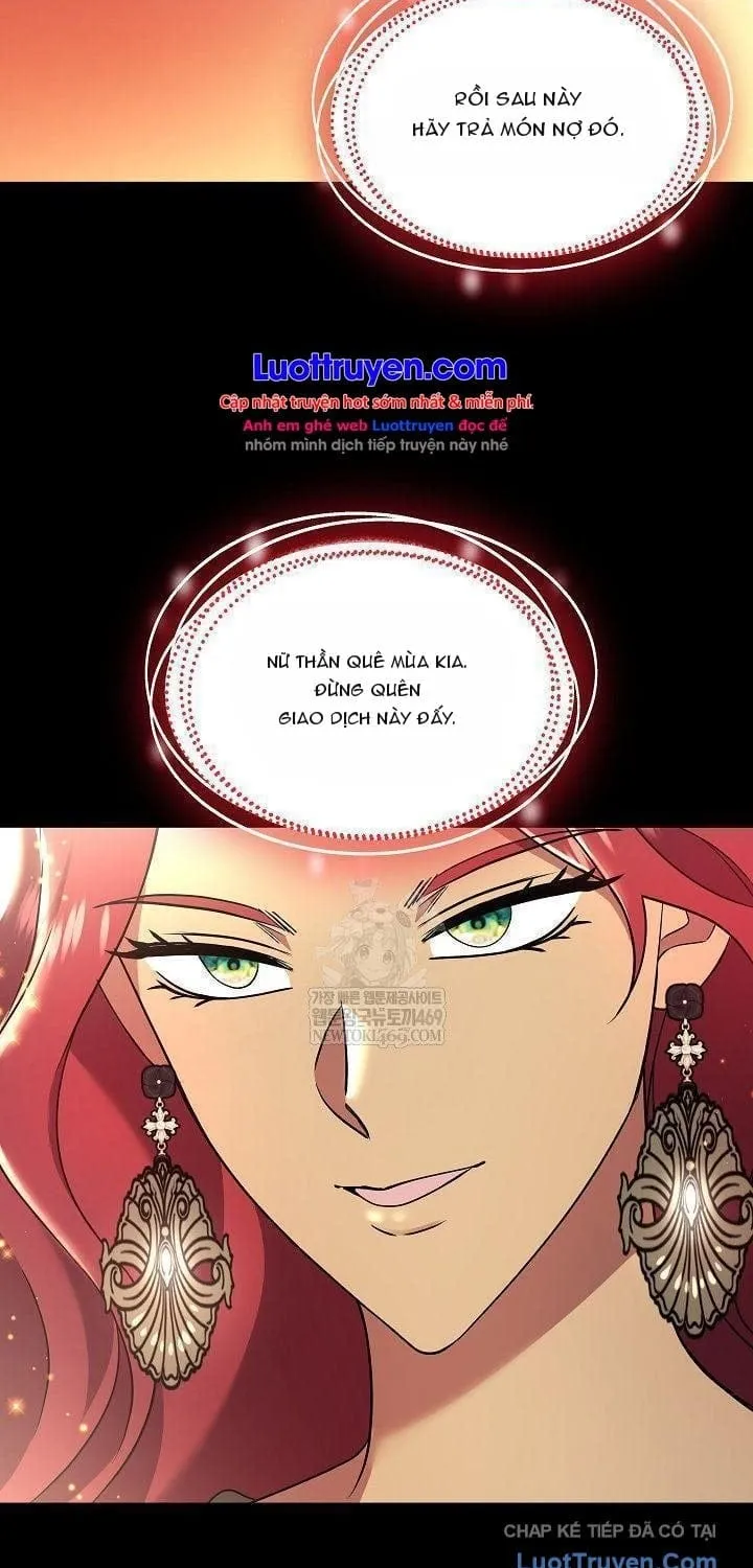 Làm Ơn Dừng Đức Giáo Hoàng Lại Chap 78 - Next Chap 79