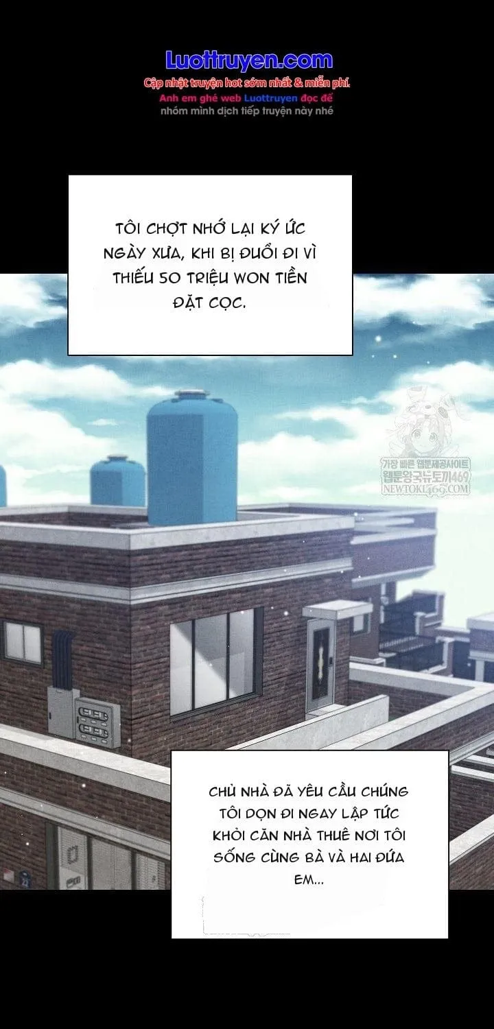 Làm Ơn Dừng Đức Giáo Hoàng Lại Chap 78 - Next Chap 79