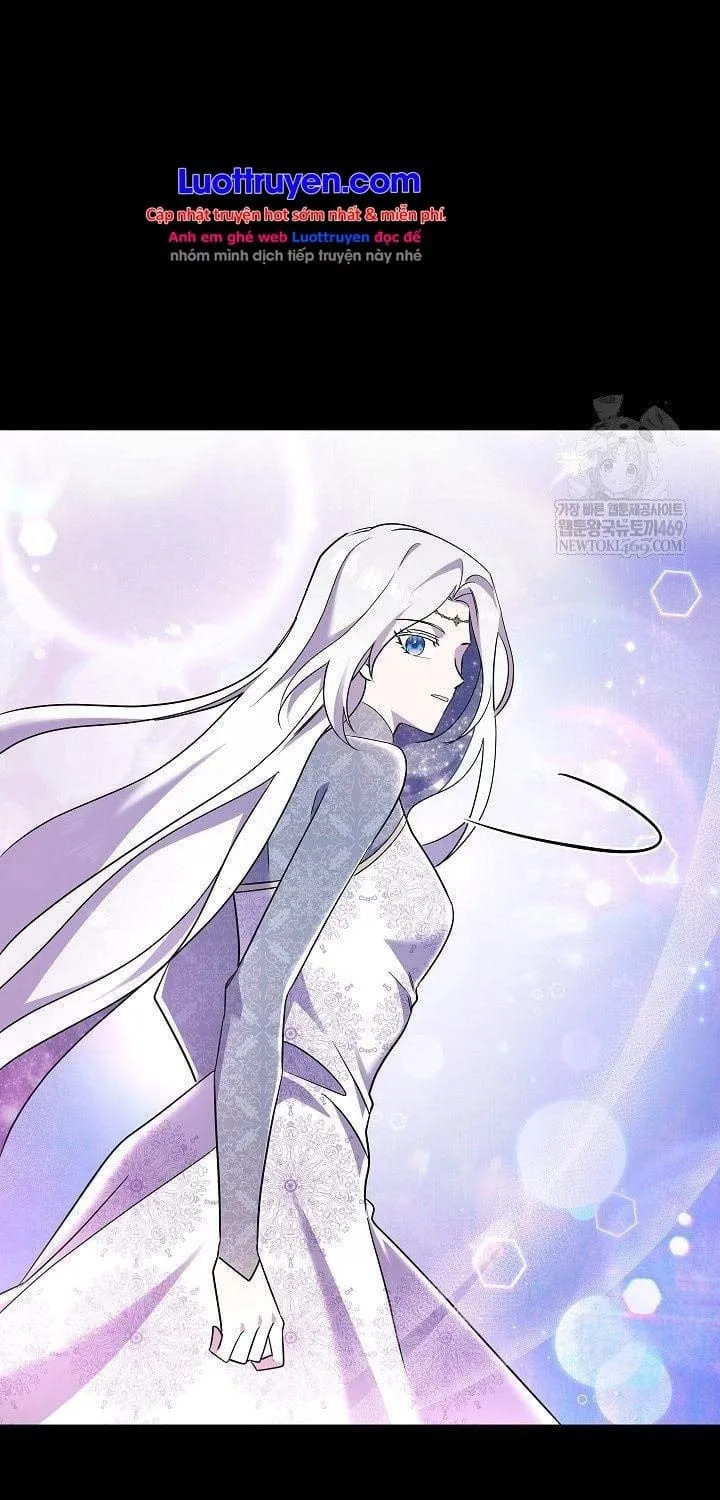 Làm Ơn Dừng Đức Giáo Hoàng Lại Chap 78 - Next Chap 79