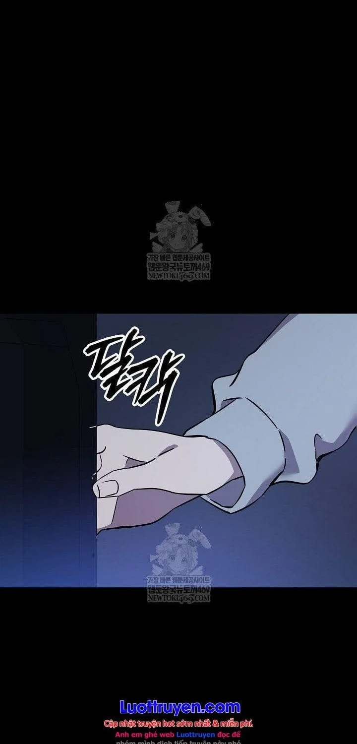 Làm Ơn Dừng Đức Giáo Hoàng Lại Chap 78 - Next Chap 79