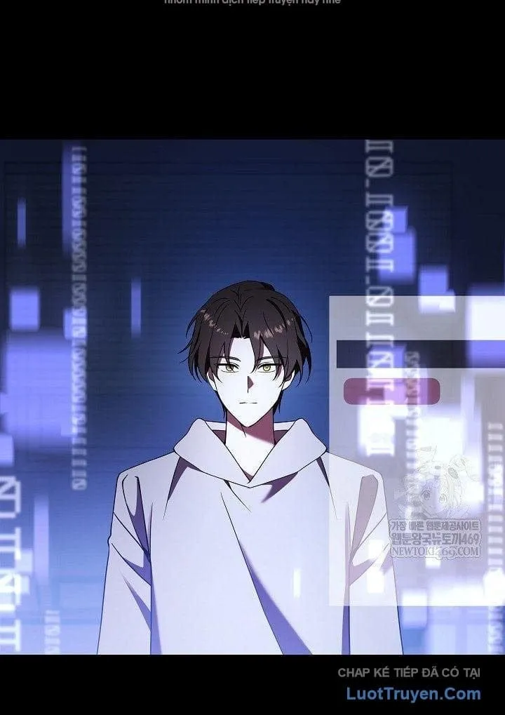 Làm Ơn Dừng Đức Giáo Hoàng Lại Chap 78 - Next Chap 79