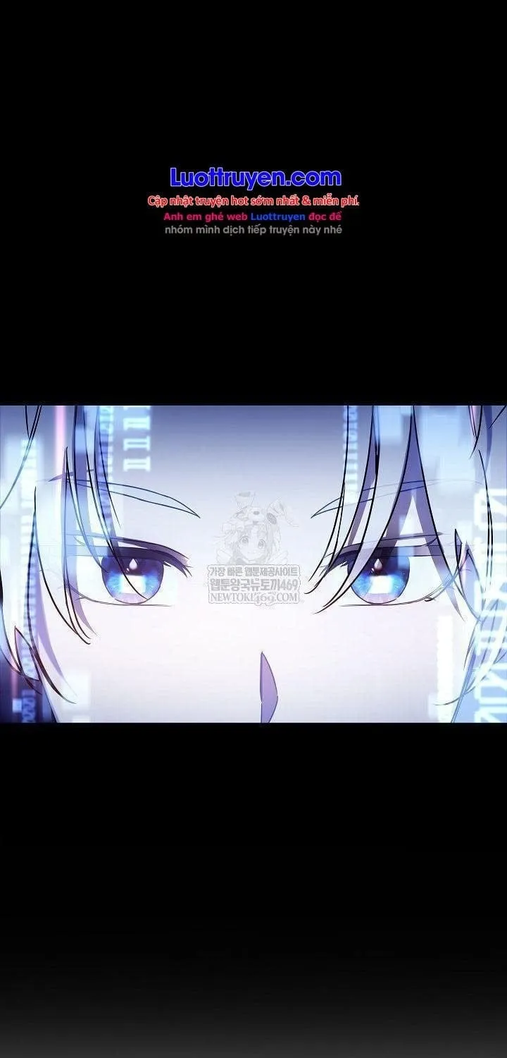 Làm Ơn Dừng Đức Giáo Hoàng Lại Chap 78 - Next Chap 79