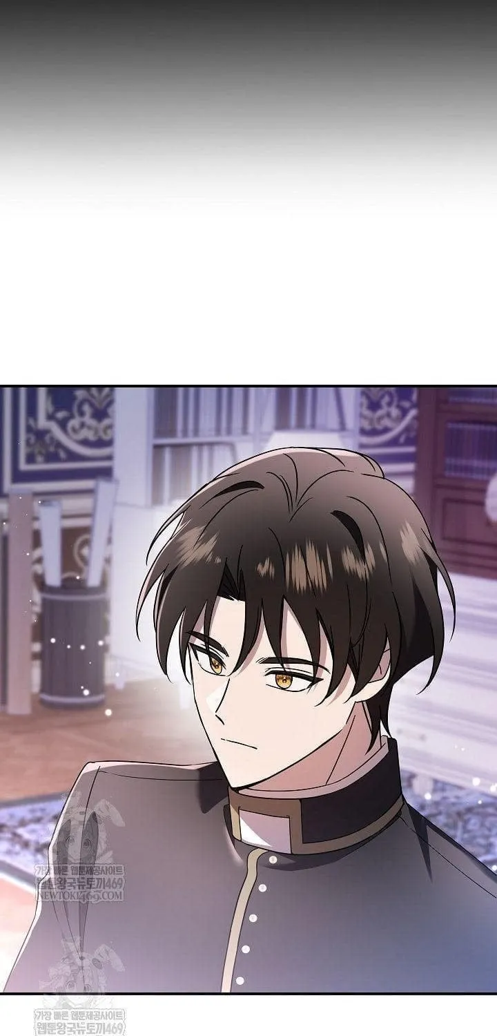 Làm Ơn Dừng Đức Giáo Hoàng Lại Chap 78 - Next Chap 79