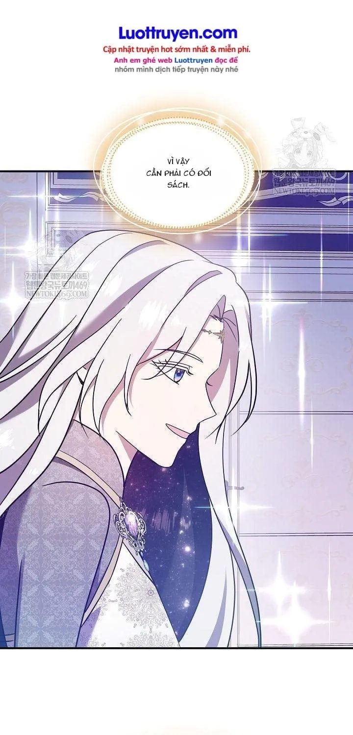 Làm Ơn Dừng Đức Giáo Hoàng Lại Chap 78 - Next Chap 79