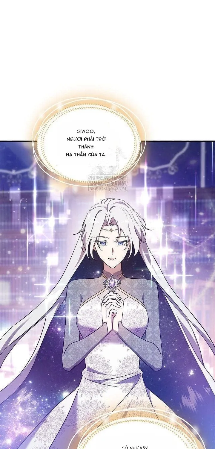Làm Ơn Dừng Đức Giáo Hoàng Lại Chap 78 - Next Chap 79