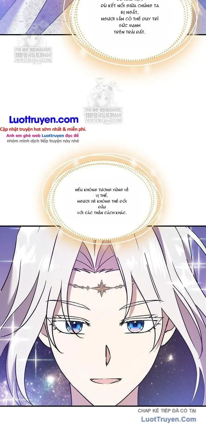 Làm Ơn Dừng Đức Giáo Hoàng Lại Chap 78 - Next Chap 79