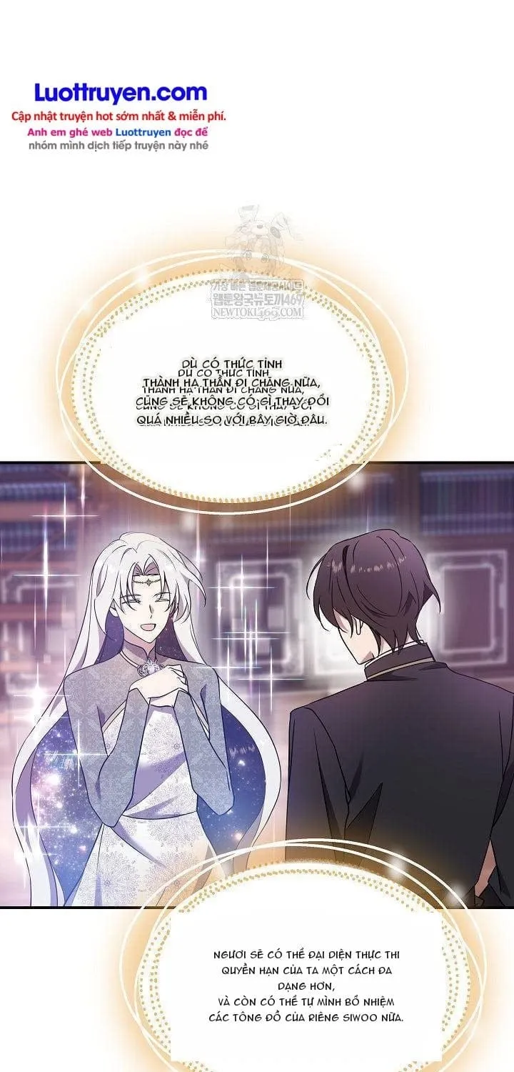 Làm Ơn Dừng Đức Giáo Hoàng Lại Chap 78 - Next Chap 79