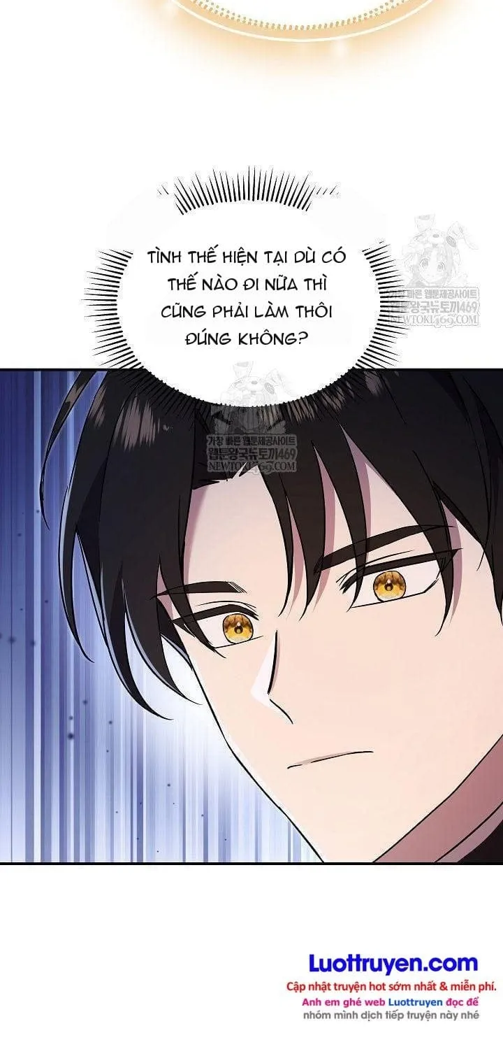 Làm Ơn Dừng Đức Giáo Hoàng Lại Chap 78 - Next Chap 79