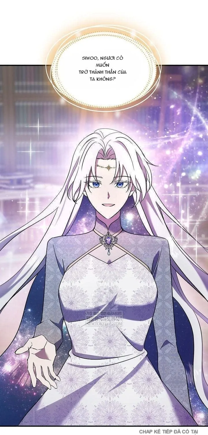 Làm Ơn Dừng Đức Giáo Hoàng Lại Chap 78 - Next Chap 79