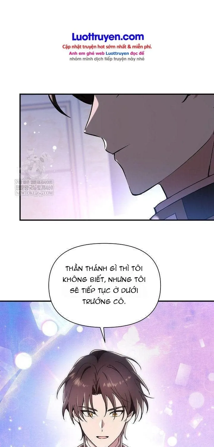 Làm Ơn Dừng Đức Giáo Hoàng Lại Chap 78 - Next Chap 79