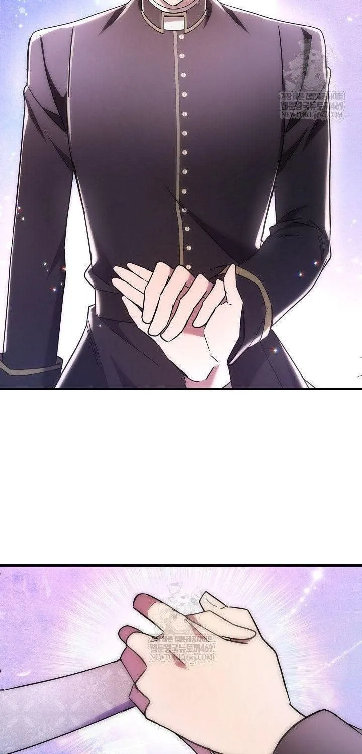 Làm Ơn Dừng Đức Giáo Hoàng Lại Chap 78 - Next Chap 79