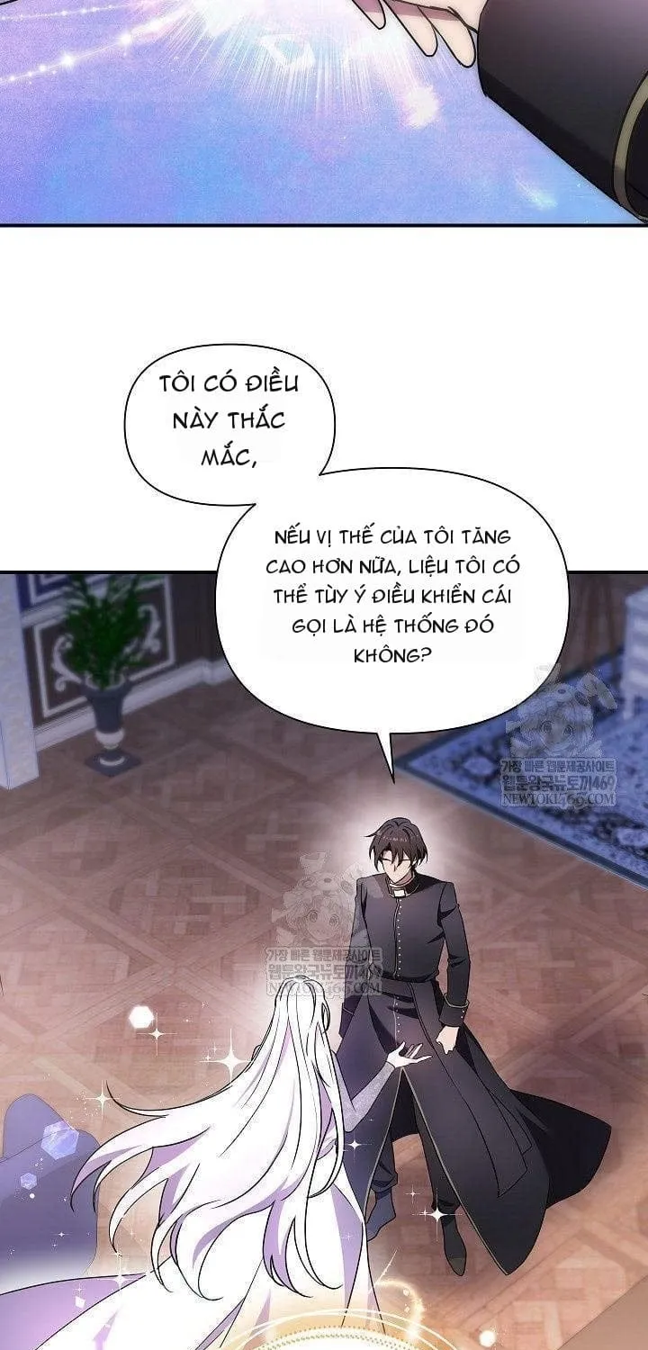 Làm Ơn Dừng Đức Giáo Hoàng Lại Chap 78 - Next Chap 79