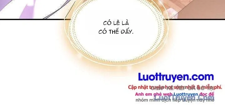 Làm Ơn Dừng Đức Giáo Hoàng Lại Chap 78 - Next Chap 79