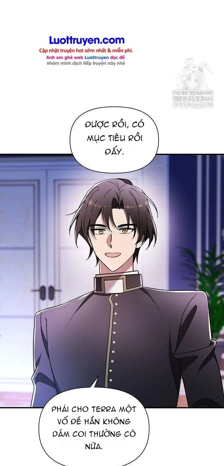 Làm Ơn Dừng Đức Giáo Hoàng Lại Chap 78 - Next Chap 79