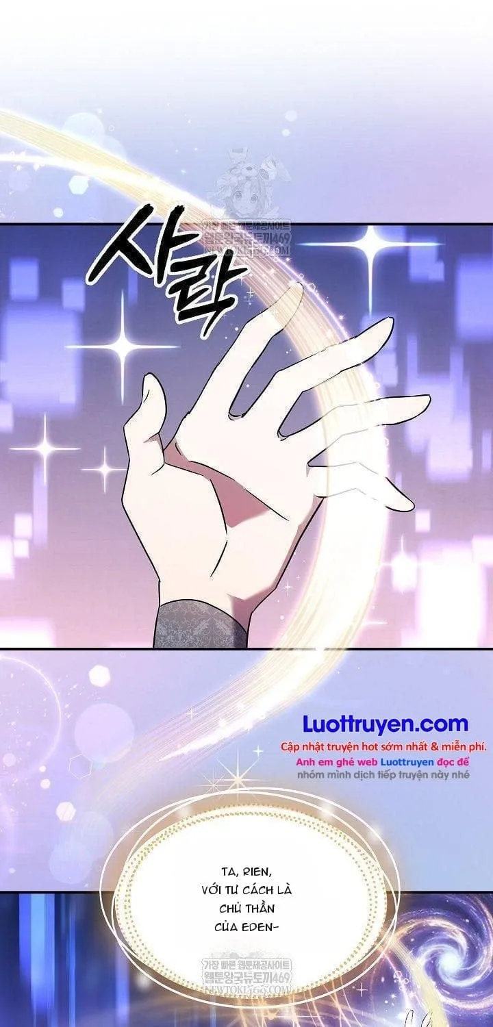 Làm Ơn Dừng Đức Giáo Hoàng Lại Chap 78 - Next Chap 79
