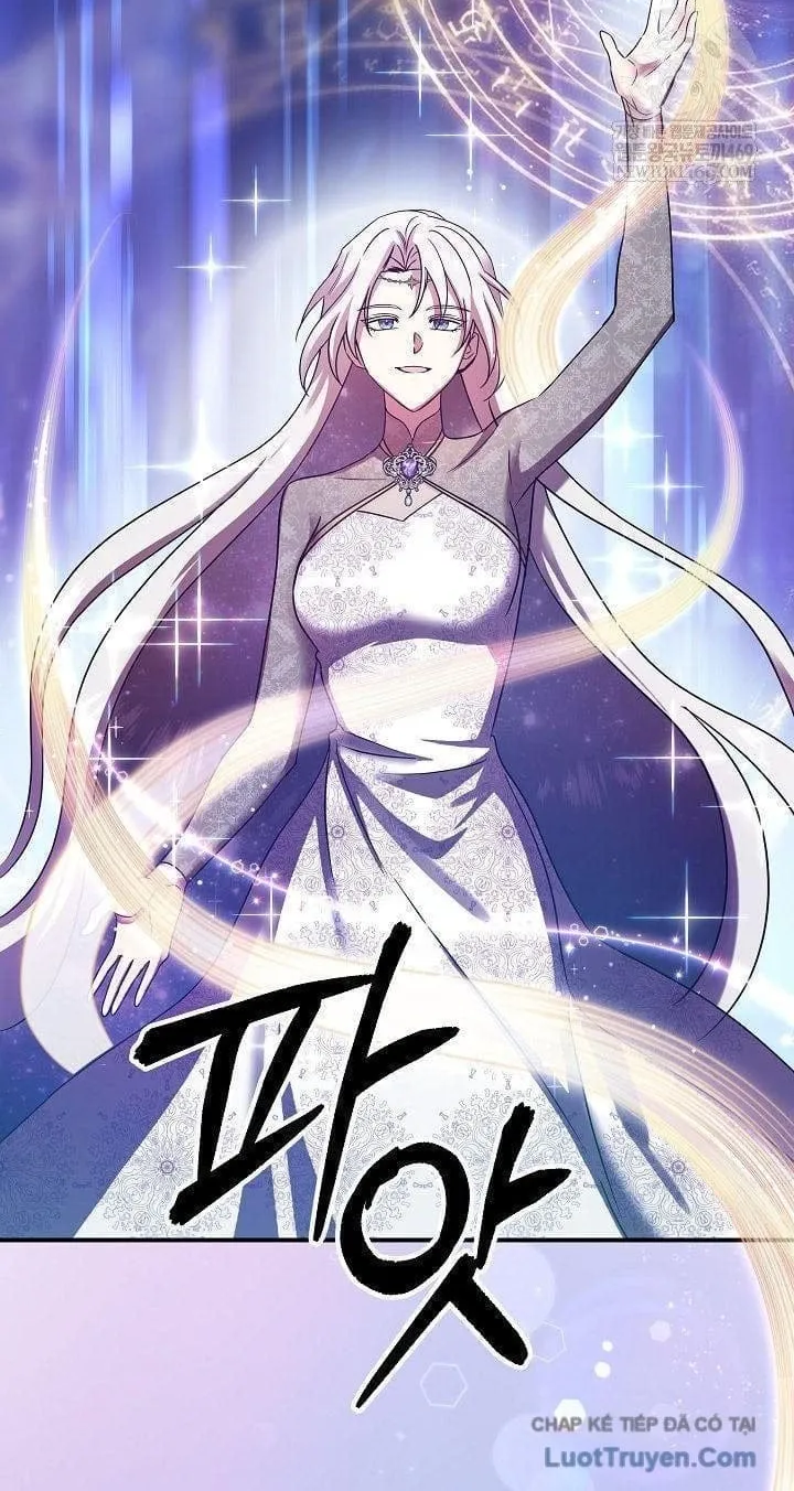 Làm Ơn Dừng Đức Giáo Hoàng Lại Chap 78 - Next Chap 79