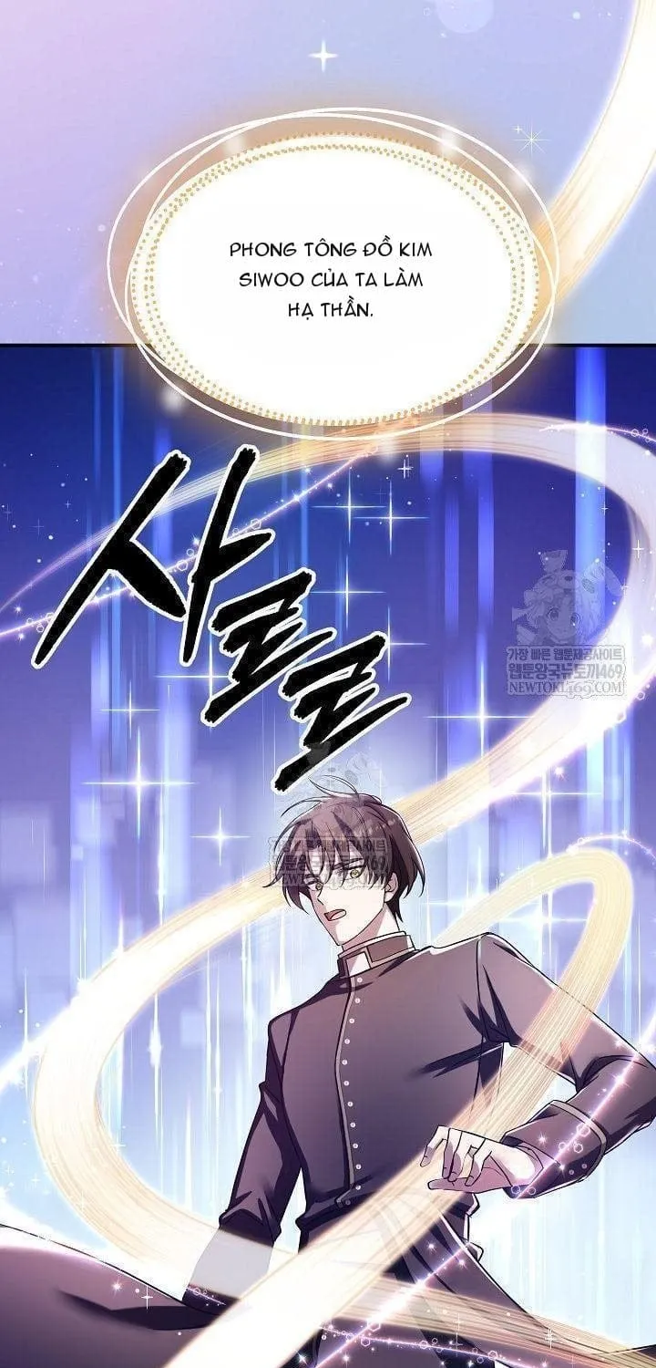 Làm Ơn Dừng Đức Giáo Hoàng Lại Chap 78 - Next Chap 79