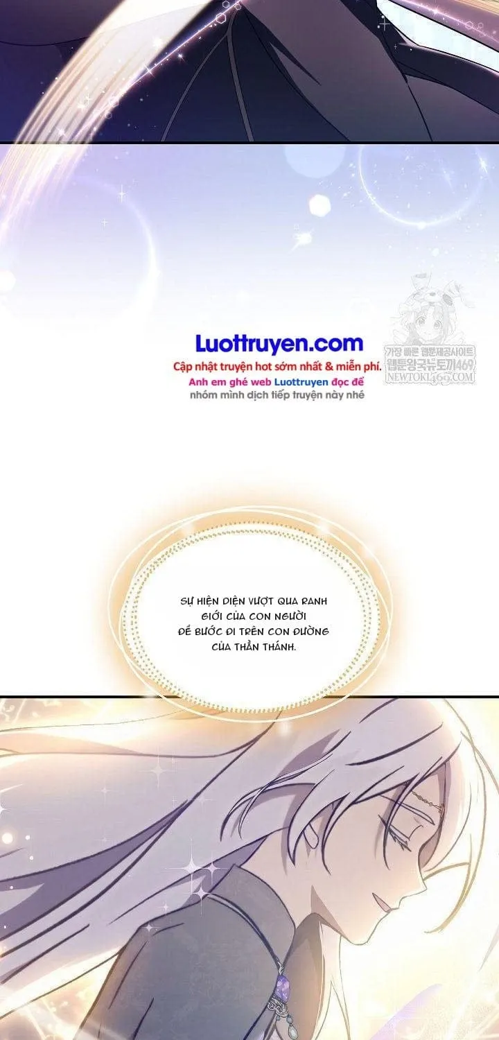 Làm Ơn Dừng Đức Giáo Hoàng Lại Chap 78 - Next Chap 79