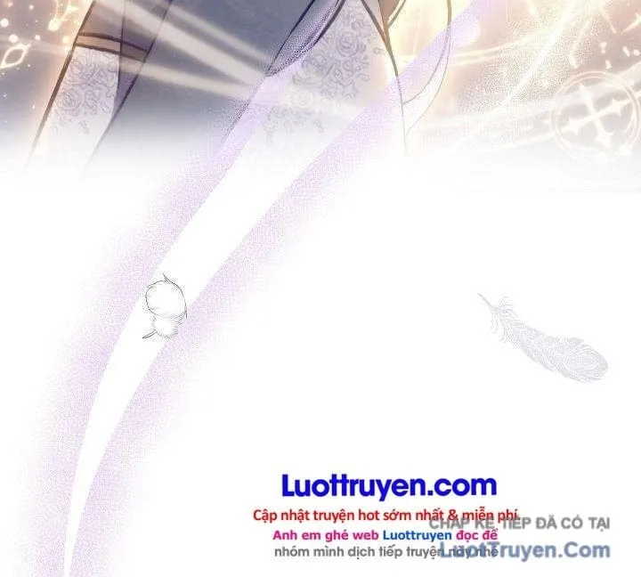 Làm Ơn Dừng Đức Giáo Hoàng Lại Chap 78 - Next Chap 79