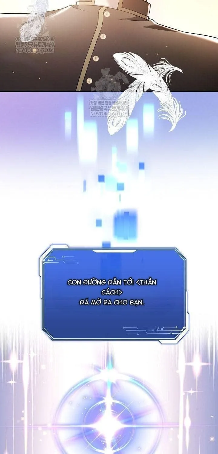 Làm Ơn Dừng Đức Giáo Hoàng Lại Chap 78 - Next Chap 79