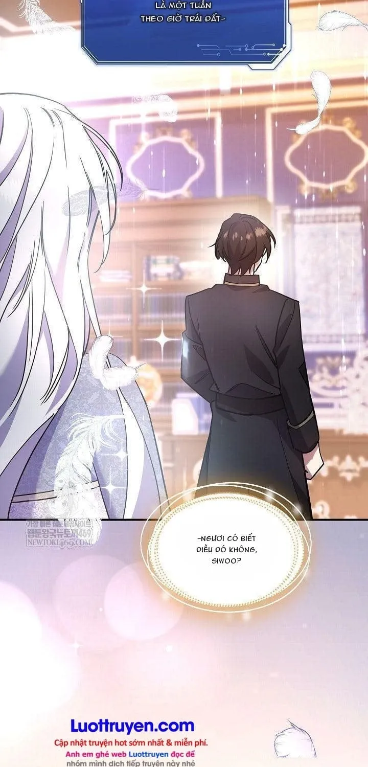 Làm Ơn Dừng Đức Giáo Hoàng Lại Chap 78 - Next Chap 79