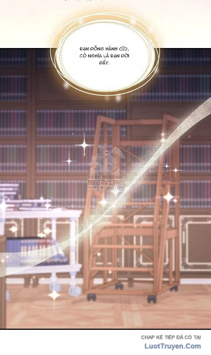 Làm Ơn Dừng Đức Giáo Hoàng Lại Chap 78 - Next Chap 79