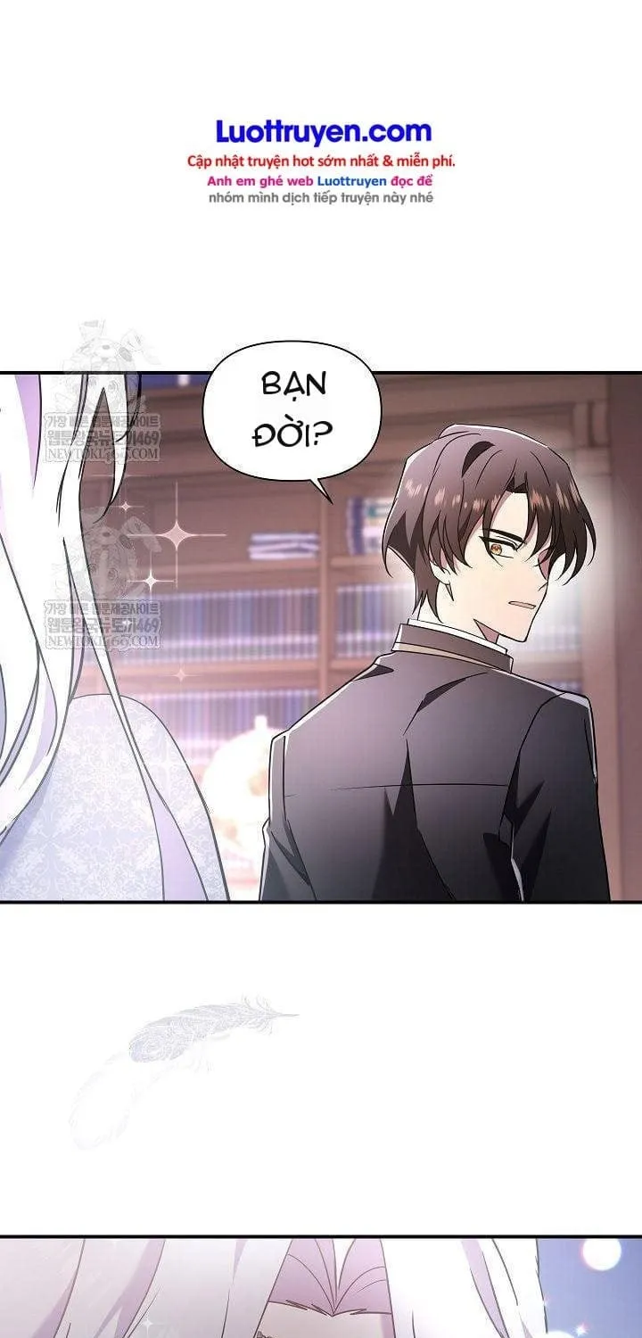 Làm Ơn Dừng Đức Giáo Hoàng Lại Chap 78 - Next Chap 79