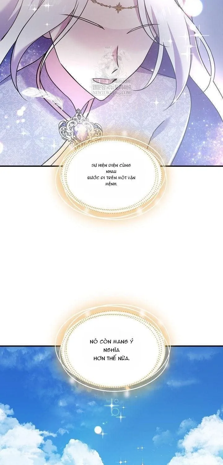 Làm Ơn Dừng Đức Giáo Hoàng Lại Chap 78 - Next Chap 79