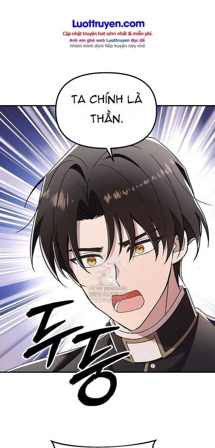 Làm Ơn Dừng Đức Giáo Hoàng Lại Chap 79 - Next Chap 80