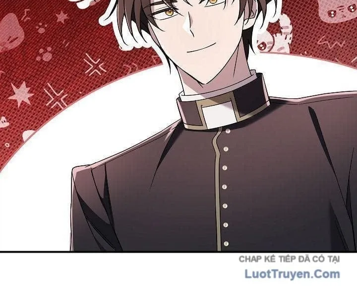 Làm Ơn Dừng Đức Giáo Hoàng Lại Chap 79 - Next Chap 80